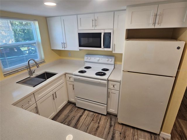 2045 ALPINE ROAD 1, Clearwater, FL 33755