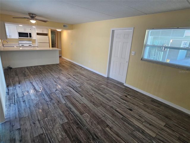 2045 ALPINE ROAD 1, Clearwater, FL 33755