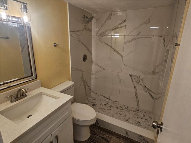 2045 ALPINE ROAD 1, Clearwater, FL 33755