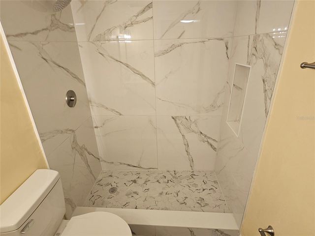 2045 ALPINE ROAD 1, Clearwater, FL 33755