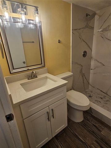 2045 ALPINE ROAD 1, Clearwater, FL 33755