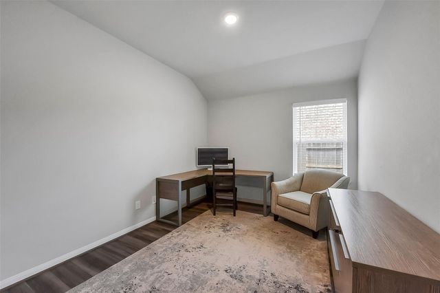 1824 Kingsford Prairie Court, Pearland, TX 77089