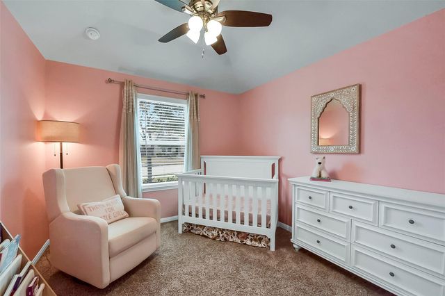 1824 Kingsford Prairie Court, Pearland, TX 77089