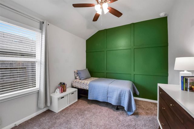 1824 Kingsford Prairie Court, Pearland, TX 77089