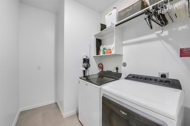 1824 Kingsford Prairie Court, Pearland, TX 77089