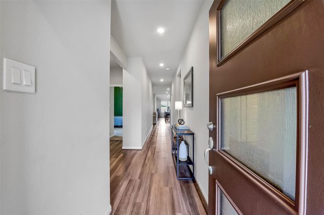 1824 Kingsford Prairie Court, Pearland, TX 77089