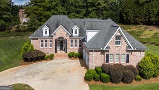132 Myrick Drive, Macon, GA 31220