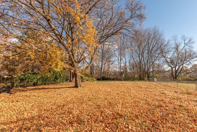 525 2nd Avenue, Ypsilanti City, MI 48197