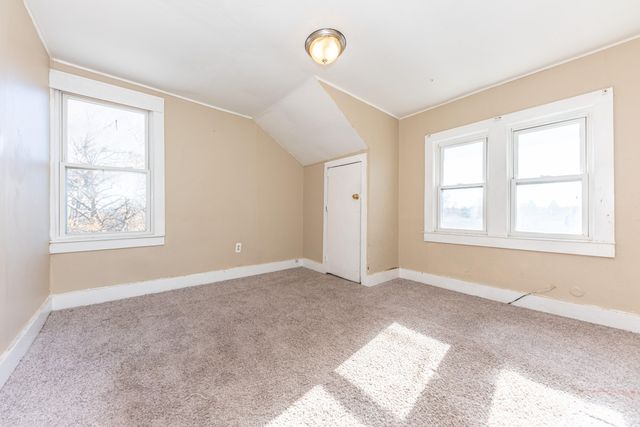 525 2nd Avenue, Ypsilanti City, MI 48197