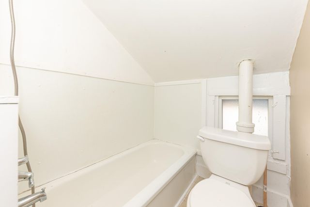 525 2nd Avenue, Ypsilanti City, MI 48197