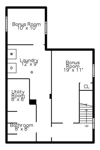 525 2nd Avenue, Ypsilanti City, MI 48197