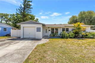 7145 16TH STREET N, St Petersburg, FL 33702