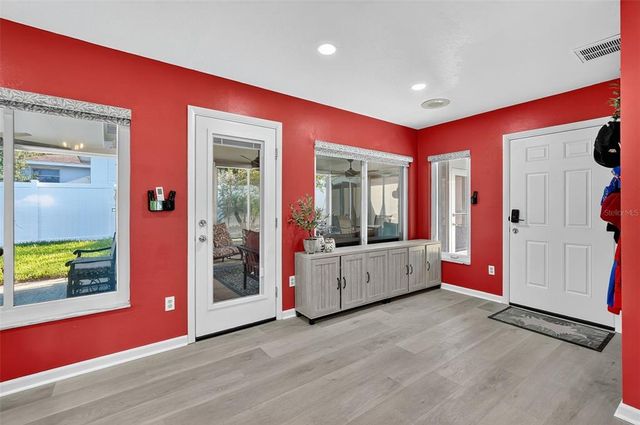 1241 S LAKE DRIVE, Clearwater, FL 33756