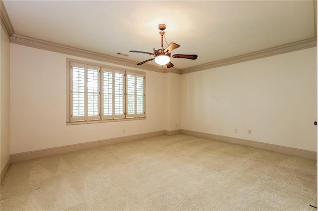 108 Waters Edge Drive, Woodstock, GA 30188