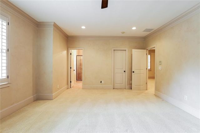 108 Waters Edge Drive, Woodstock, GA 30188