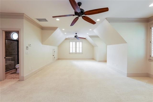 108 Waters Edge Drive, Woodstock, GA 30188
