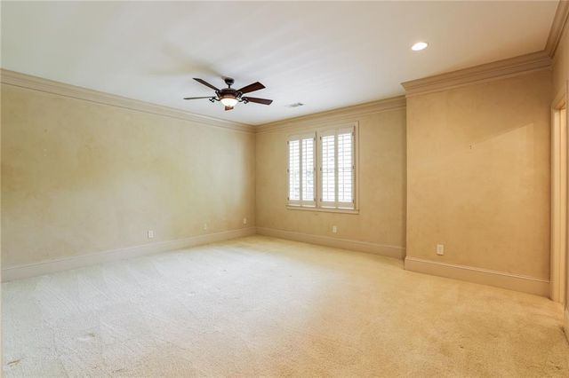 108 Waters Edge Drive, Woodstock, GA 30188