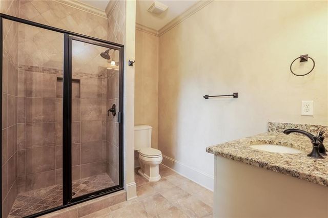 108 Waters Edge Drive, Woodstock, GA 30188