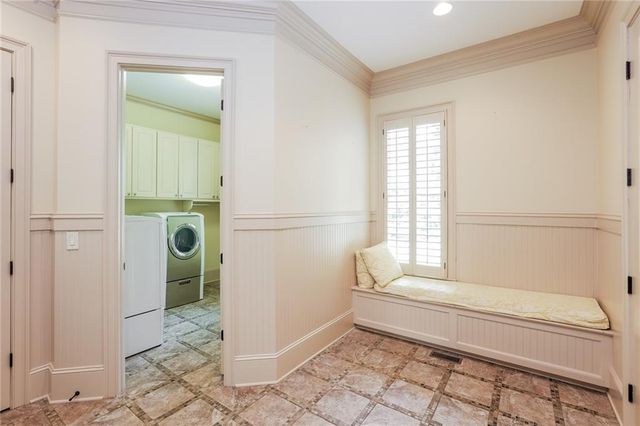 108 Waters Edge Drive, Woodstock, GA 30188