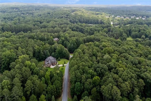108 Waters Edge Drive, Woodstock, GA 30188