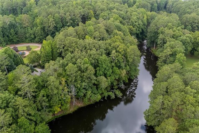 108 Waters Edge Drive, Woodstock, GA 30188