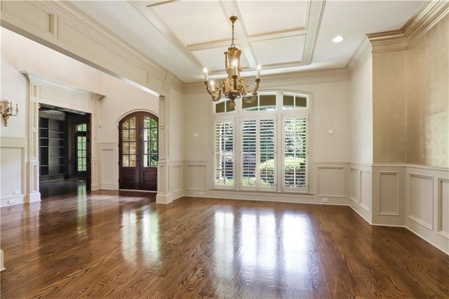 108 Waters Edge Drive, Woodstock, GA 30188