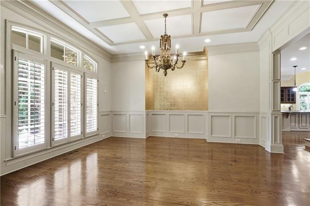 108 Waters Edge Drive, Woodstock, GA 30188