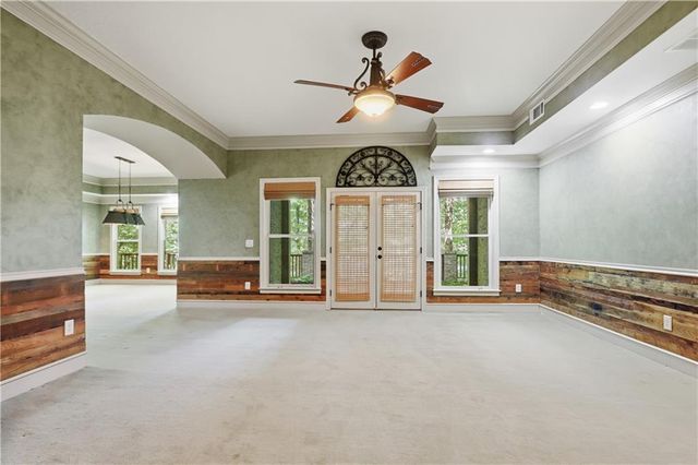 108 Waters Edge Drive, Woodstock, GA 30188