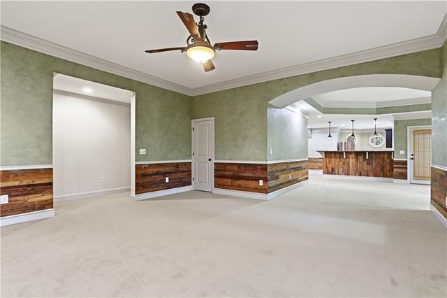 108 Waters Edge Drive, Woodstock, GA 30188
