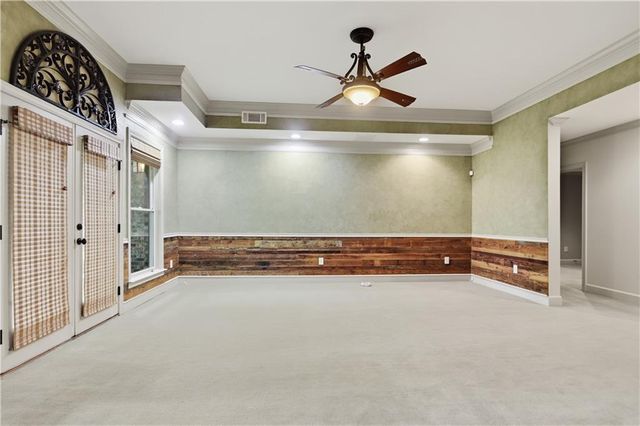 108 Waters Edge Drive, Woodstock, GA 30188