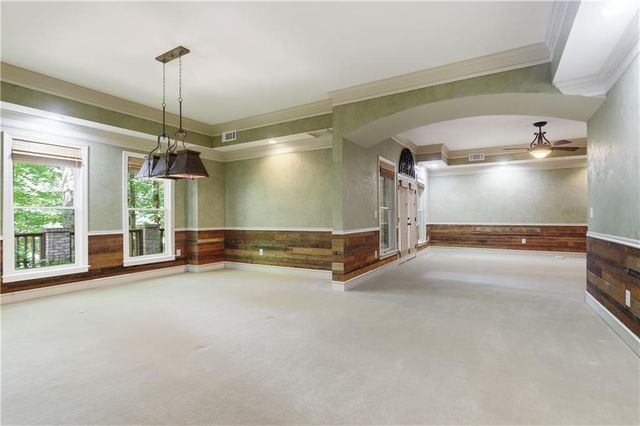 108 Waters Edge Drive, Woodstock, GA 30188