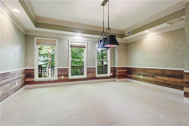 108 Waters Edge Drive, Woodstock, GA 30188