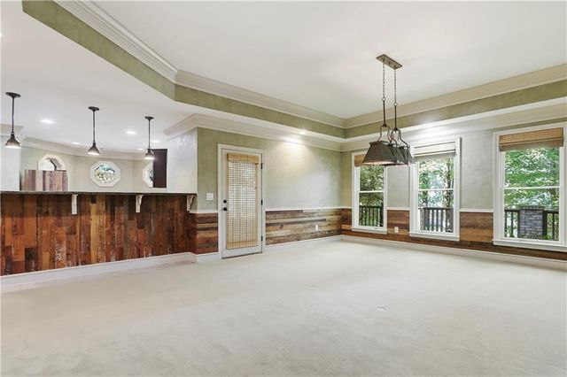 108 Waters Edge Drive, Woodstock, GA 30188