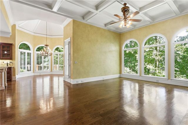 108 Waters Edge Drive, Woodstock, GA 30188
