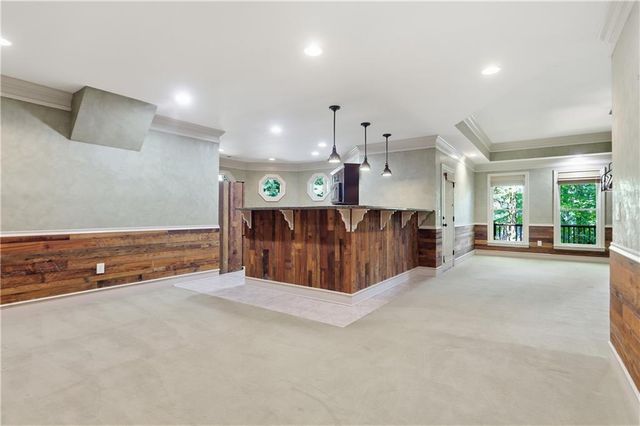 108 Waters Edge Drive, Woodstock, GA 30188