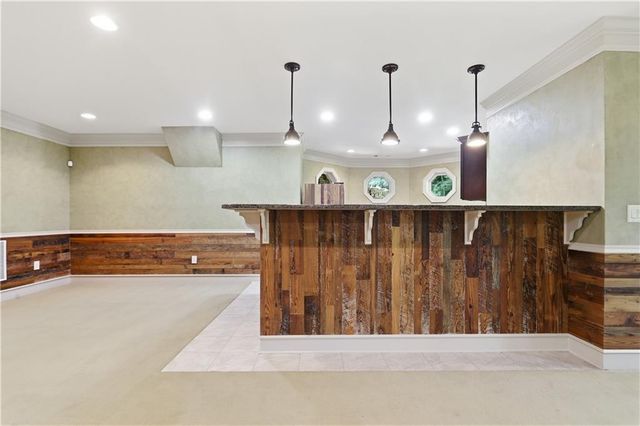 108 Waters Edge Drive, Woodstock, GA 30188