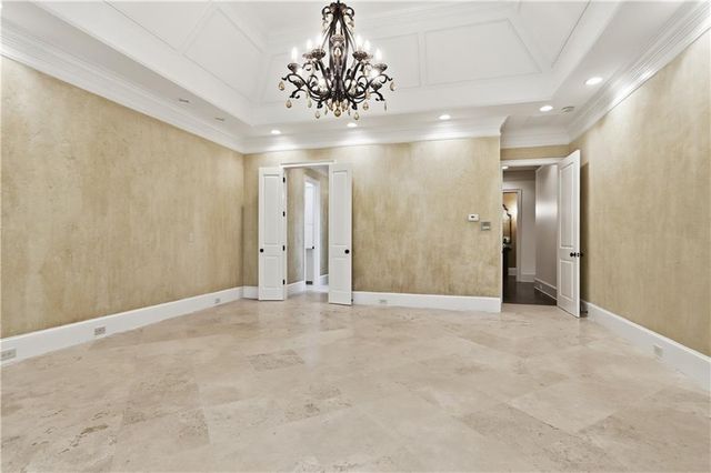 108 Waters Edge Drive, Woodstock, GA 30188