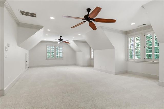 108 Waters Edge Drive, Woodstock, GA 30188
