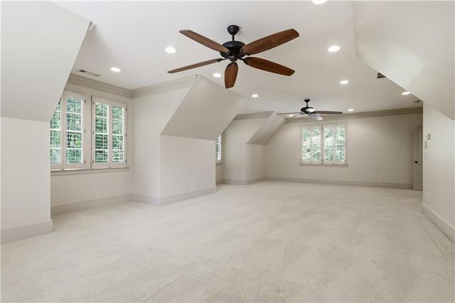 108 Waters Edge Drive, Woodstock, GA 30188