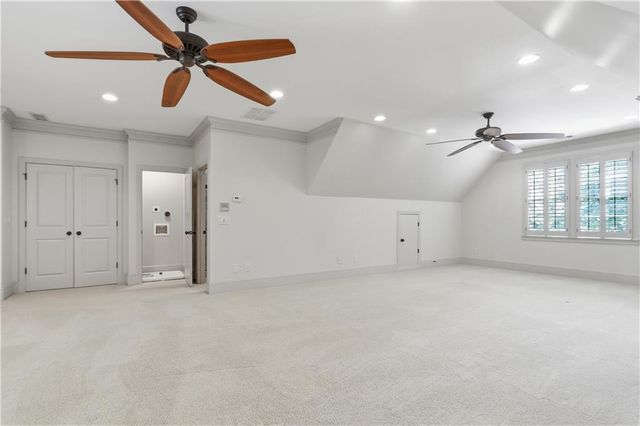 108 Waters Edge Drive, Woodstock, GA 30188