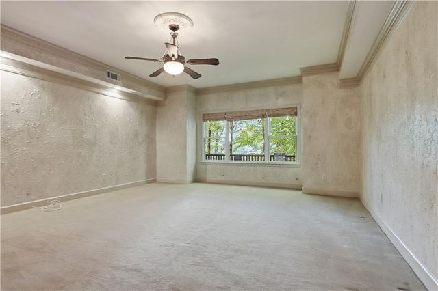 108 Waters Edge Drive, Woodstock, GA 30188