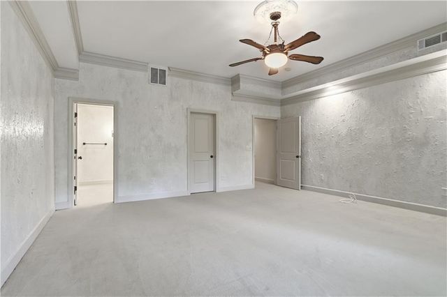 108 Waters Edge Drive, Woodstock, GA 30188