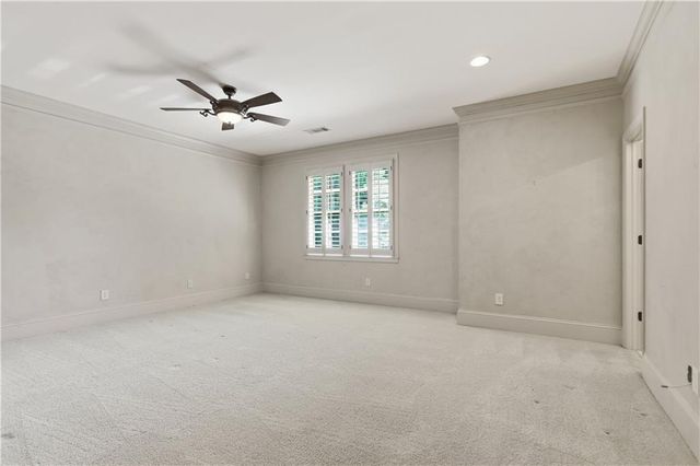 108 Waters Edge Drive, Woodstock, GA 30188