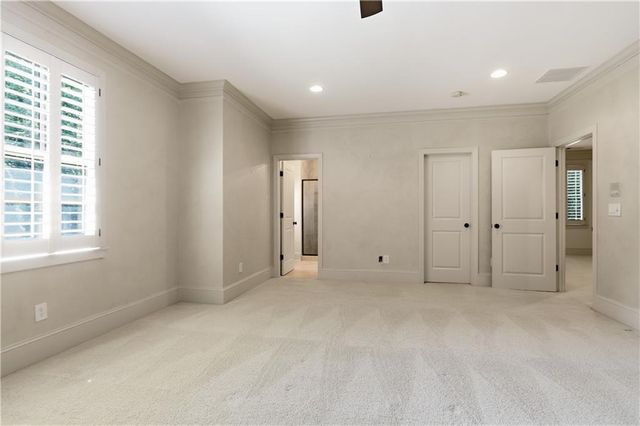 108 Waters Edge Drive, Woodstock, GA 30188