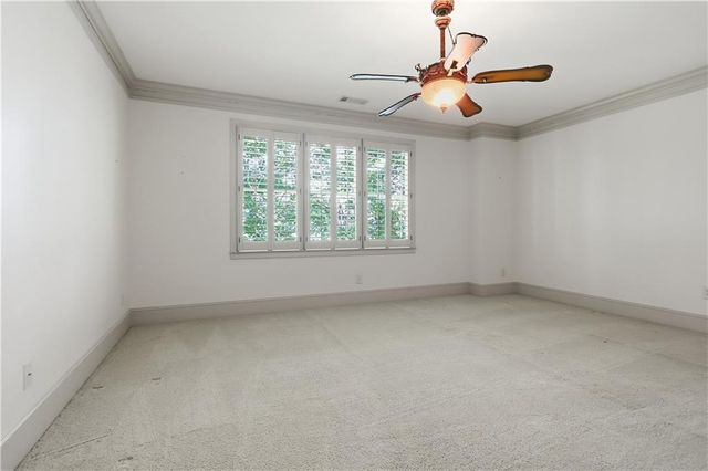 108 Waters Edge Drive, Woodstock, GA 30188