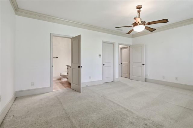 108 Waters Edge Drive, Woodstock, GA 30188