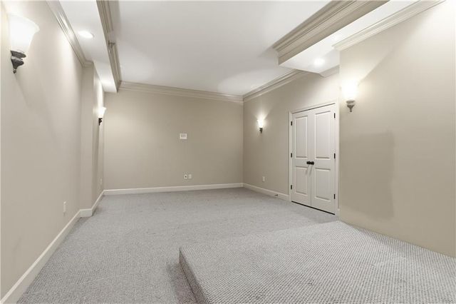 108 Waters Edge Drive, Woodstock, GA 30188