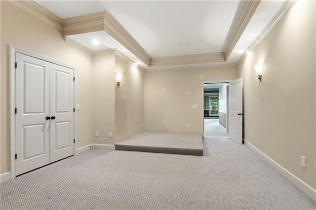 108 Waters Edge Drive, Woodstock, GA 30188