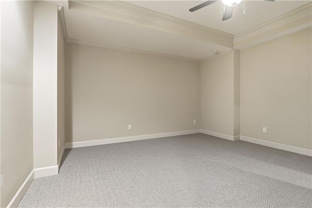 108 Waters Edge Drive, Woodstock, GA 30188