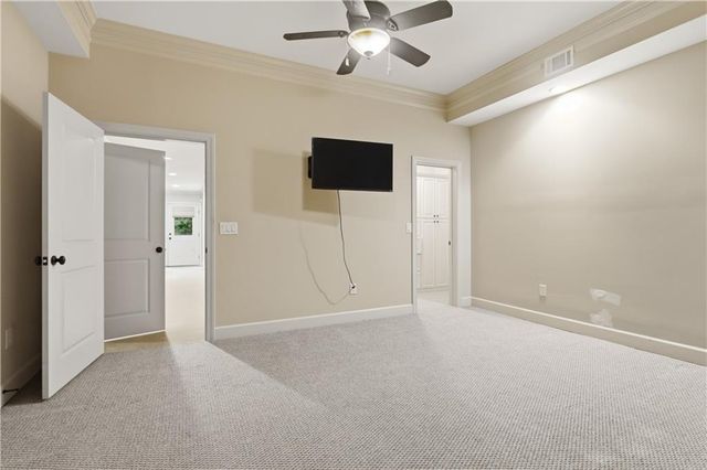 108 Waters Edge Drive, Woodstock, GA 30188